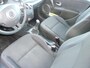 Renault Clio Estate 1.2-16V Collection
