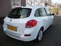 Renault Clio Estate 1.2-16V Collection