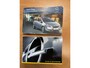 Opel Corsa 1.4-16V Business, airco, cruisecontrol.