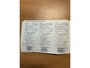Opel Corsa 1.4-16V Business, airco, cruisecontrol.