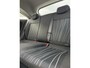 Opel Corsa 1.4-16V Business, airco, cruisecontrol.
