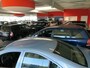 Opel Corsa 1.4-16V Business, airco, cruisecontrol.