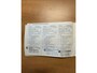 Opel Corsa 1.4-16V Business, airco, cruisecontrol.