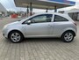 Opel Corsa 1.4-16V Business, airco, cruisecontrol.