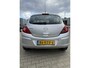 Opel Corsa 1.4-16V Business, airco, cruisecontrol.
