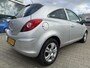 Opel Corsa 1.4-16V Business, airco, cruisecontrol.