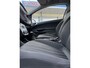 Opel Corsa 1.4-16V Business, airco, cruisecontrol.