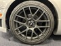 Ford Mustang USA Convertible 4.6i V8 GT 335PK Roush Limited Nr. 05-2218