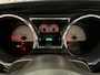 Ford Mustang USA Convertible 4.6i V8 GT 335PK Roush Limited Nr. 05-2218
