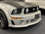 Ford Mustang USA Convertible 4.6i V8 GT 335PK Roush Limited Nr. 05-2218