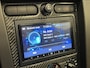 Ford Mustang USA Convertible 4.6i V8 GT 335PK Roush Limited Nr. 05-2218