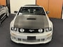 Ford Mustang USA Convertible 4.6i V8 GT 335PK Roush Limited Nr. 05-2218