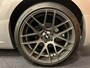 Ford Mustang USA Convertible 4.6i V8 GT 335PK Roush Limited Nr. 05-2218