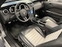Ford Mustang USA Convertible 4.6i V8 GT 335PK Roush Limited Nr. 05-2218