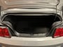 Ford Mustang USA Convertible 4.6i V8 GT 335PK Roush Limited Nr. 05-2218