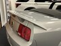 Ford Mustang USA Convertible 4.6i V8 GT 335PK Roush Limited Nr. 05-2218