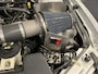 Ford Mustang USA Convertible 4.6i V8 GT 335PK Roush Limited Nr. 05-2218