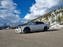 Ford Mustang USA Convertible 4.6i V8 GT 335PK Roush Limited Nr. 05-2218