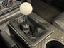 Ford Mustang USA Convertible 4.6i V8 GT 335PK Roush Limited Nr. 05-2218