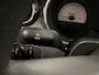 Ford Mustang USA Convertible 4.6i V8 GT 335PK Roush Limited Nr. 05-2218