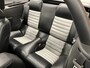Ford Mustang USA Convertible 4.6i V8 GT 335PK Roush Limited Nr. 05-2218