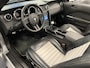 Ford Mustang USA Convertible 4.6i V8 GT 335PK Roush Limited Nr. 05-2218