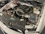 Ford Mustang USA Convertible 4.6i V8 GT 335PK Roush Limited Nr. 05-2218