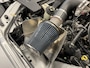 Ford Mustang USA Convertible 4.6i V8 GT 335PK Roush Limited Nr. 05-2218