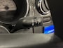Ford Mustang USA Convertible 4.6i V8 GT 335PK Roush Limited Nr. 05-2218