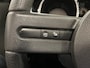 Ford Mustang USA Convertible 4.6i V8 GT 335PK Roush Limited Nr. 05-2218