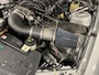 Ford Mustang USA Convertible 4.6i V8 GT 335PK Roush Limited Nr. 05-2218