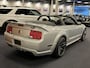 Ford Mustang USA Convertible 4.6i V8 GT 335PK Roush Limited Nr. 05-2218