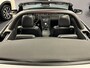 Ford Mustang USA Convertible 4.6i V8 GT 335PK Roush Limited Nr. 05-2218