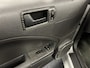 Ford Mustang USA Convertible 4.6i V8 GT 335PK Roush Limited Nr. 05-2218