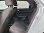 Audi A1 Sportback 25 TFSI EPIC AUTOMAAT ECC CRUISE