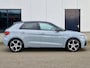 Audi A1 Sportback 25 TFSI EPIC AUTOMAAT ECC CRUISE
