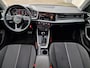 Audi A1 Sportback 25 TFSI EPIC AUTOMAAT ECC CRUISE