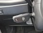 Audi A1 Sportback 25 TFSI EPIC AUTOMAAT ECC CRUISE