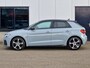 Audi A1 Sportback 25 TFSI EPIC AUTOMAAT ECC CRUISE