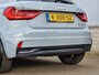 Audi A1 Sportback 25 TFSI EPIC AUTOMAAT ECC CRUISE