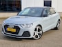 Audi A1 Sportback 25 TFSI EPIC AUTOMAAT ECC CRUISE
