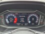 Audi A1 Sportback 25 TFSI EPIC AUTOMAAT ECC CRUISE