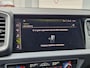 Audi A1 Sportback 25 TFSI EPIC AUTOMAAT ECC CRUISE