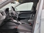 Audi A1 Sportback 25 TFSI EPIC AUTOMAAT ECC CRUISE