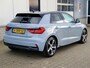 Audi A1 Sportback 25 TFSI EPIC AUTOMAAT ECC CRUISE