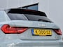 Audi A1 Sportback 25 TFSI EPIC AUTOMAAT ECC CRUISE