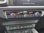 Audi A1 Sportback 25 TFSI EPIC AUTOMAAT ECC CRUISE