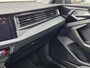 Audi A1 Sportback 25 TFSI EPIC AUTOMAAT ECC CRUISE