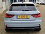Audi A1 Sportback 25 TFSI EPIC AUTOMAAT ECC CRUISE