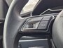 Audi A1 Sportback 25 TFSI EPIC AUTOMAAT ECC CRUISE